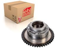 VVTi Sprocket Fits Mercedes C-Class E-Class OE 271 050 15 00 Febi 173339