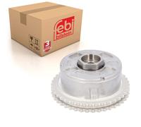 VVTi Sprocket Fits Porsche Cayenne Panamera OE 94810505123 Febi 184527