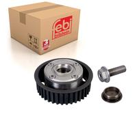 VVTI Sprocket Fits Renault Clio Fluence Laguna Megane Scenic Febi 36415
