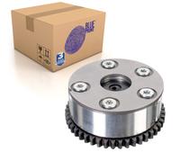 VVTi Sprocket Fits Suzuki Kizashi SX4 Escudo 12740-78K00 Blue Print ADBP740037