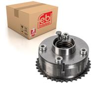 VVTi Sprocket Fits Toyota Yaris Corolla Urban Cruiser OE 13070-47010 Febi 178524
