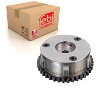 VVTi Sprocket Fits Volvo OE 31492216 Febi 175990