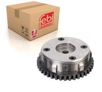 VVTi Sprocket Fits Volvo OE 31496217 Febi 175989