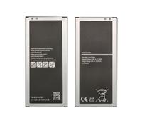 Vvuilsty EB-BJ510CBE EB-BJ510CBC Replacement Battery for Galaxy J5 2016 SM-J510MN 0 Cycle Battery Compatible with Samsung Galaxy J5 2016 SM-J510MN SM-J510MN/DS