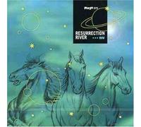 VVV - Resurrection River