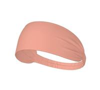 VVXBHGR Hai Tianxia Prints Elastic Exercise Headband Sports Head Tie for Men and Women, Soft, Quick-Dry