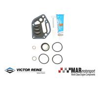 VW 1.8T 20v | S3 | Golf GTi | TT | VICTOR REINZ Bottom End Gasket Set