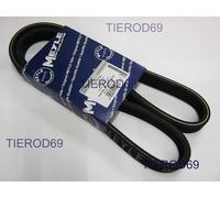 MEYLE 050 006 1200/D Serpentine belt