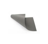 VW AMAROK Front Door Trim Antislip Mat 000867098