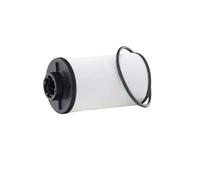 DQ250 VW, AUDI 02E 6 SPEED DSG AUTOMATIC TRANSMISSION EXTERNAL FILTER