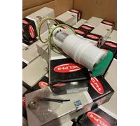 MAGNETI MARELLI 313011300056 Petrol pump