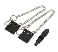 Vw & Audi Engine Timing Tools - Petrol & Diesel (Neilsen Ct3883)