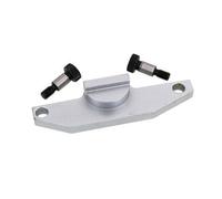 Vw Audi Group 1.9Tdi Camshaft Timing Locking Tool Vw Audi Seat Skoda 3418 (Neilsen Ct4397)