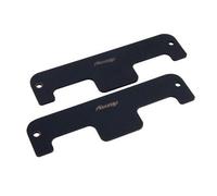 Vw Audi Group Engine Timing Camshaft Locking Tool Kit (Neilsen Ct4983)