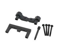 Vw Audi Group Engine Timing Tool Set (Neilsen Ct5568)