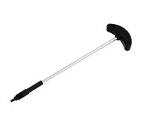 Vw Audi Group Multi-Spline Headlight Adjusting Wrench 300mm (Neilsen Ct4750)
