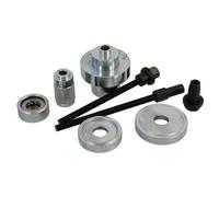 VAG VW Audi Bush Extractor Kit Remove & Replace (Genuine Neilsen CT2937)