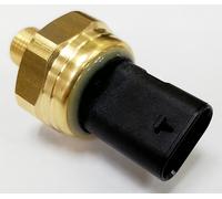 VW AUDI OIL PRESSURE SENDER TSI TDI GENUINE PART 04C906060C