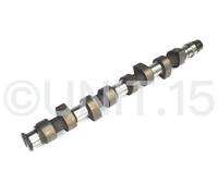 VW Audi Seat Skoda 1.9 TDI (96-03) 4 CYL. Camshaft | 038109101K 90 110 BHP | AGR