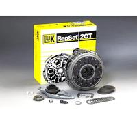 LUK Clutch Kit - Part No - 602000200