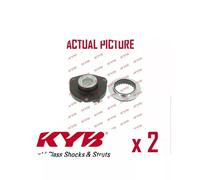 KYB Top Strut Mounting - SM1714
