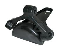 VW Audi VAG Exhaust Rubber Hanger Mount - Touareg Q7 Cayenne Bracket 113-959