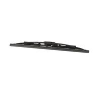 VW Beetle 1965 On 11" Inch Quality Hella Front Windscreen Wiper Blade 111955425J