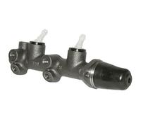 VW Beetle 1966 On LHD Dual Circuit Brake Master Cylinder 113611015B