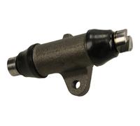 VW Beetle 1968-03 OE Manufacturer FTE Rear Wheel Cylinder Left Right 131611053B