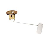 VW Beetle 1968 On Just Kampers Fuel Tank Sender 113919049D Not 1302 1303