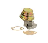 VW Beetle 1973-79 Alternator Mechanical Fuel Pump 113127025G