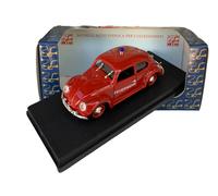 Volkswagen Phaeton - 1/43 scale - VW Minichamps modelcar - 3D0099300GP