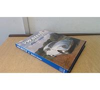 VW Beetle: The Complete Story (Crowood AutoClassic S.)