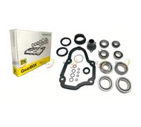 LuK 462 0333 10 Repair Set, manual transmission