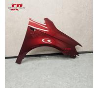 VW CADDY MPV Front Wing Right Hand 2015-2021