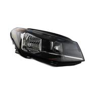 Hella Headlight Right 1LD012286-041