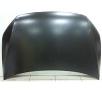 VW CADDY Bonnet 2015-2021