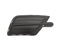 PRASCO VG9072123 Bumper grill