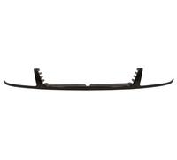 VW CADDY MK II PICKUP Grille Holder Lower Section 1996-2000