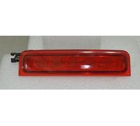 PRASCO VG9044150 Third brake light
