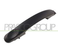 PRASCO VG9178003 Door Handle