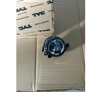 Fog Light for VW TYC 19-0444-01-2 fits Left