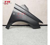 Volkswagen Caddy Front Wing With Hole Right Hand VG8613003 2021-