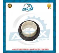 ELRING 155.560 Crankshaft seal