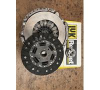 VW - CLUTCH KIT LUK 624301100 LT28-46 2.5TDI 96- STOCK CLEARANCE