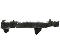 PRASCO VG9561003 Bumper bracket