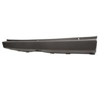 VW CRAFTER 30-35 2006-2016 MINI BUS Mercedes Sprinter / Volkswagen Crafter 06-1
