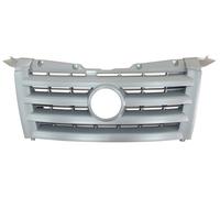 Fits Volkswagen Crafter Grille Dark Grey 2006-2011