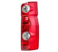 VW CRAFTER 30-35 MINI BUS 06-17 Rear Light Right Hand VG9524053