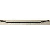 VW CRAFTER 30-50 BOX 11-17 Grille Holder VG9542305